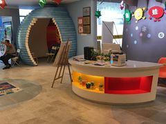 -白塘生态植物园