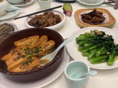 -五谷芳乳鸽王(海景店)