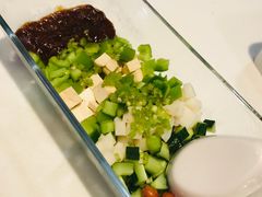 -金鼎轩(亚运村店)