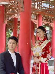 点击看大图 -梧州IDO我愿意婚纱摄影(品优店)