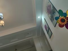 -海底捞火锅(汇金星力城店)