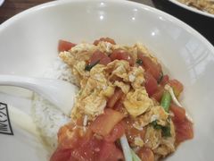 -德天顺盖码饭(人民西路店)