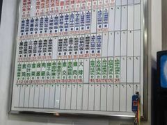 -珊珊小笼馆(仙霞路店)