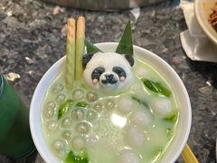 -蜀大侠火锅(春熙路店)