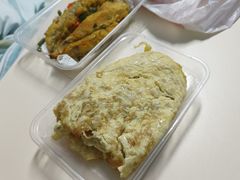 -金记番薯粥(松岗店)