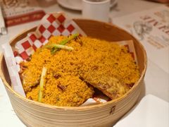 -避风塘(南翔印象城MEGA店)