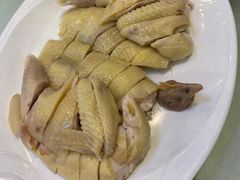 -清心鸡沙田乳鸽店·非遗传承(石溪店)
