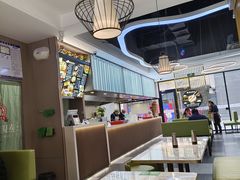 -鸡鸣汤包(仙林店)