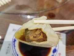 -勤德兴(湖滨路店)
