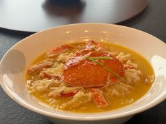 -三利音·浦之舟(滨江大道店)