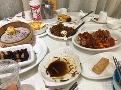 -金时代顺风大酒店(南桥百联店)
