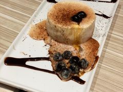 -必胜客(八一店)