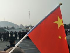 -大连人民广场