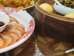 -徐鼎盛民间菜(上筑店)