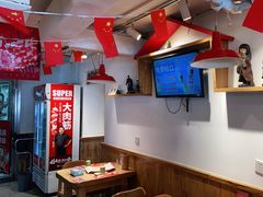 -申记串道(万豪店)