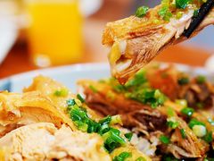 -百家鲜·杭帮菜