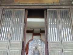 -敬亭山风景名胜区