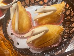 -粤食堂(天津和悦汇店)
