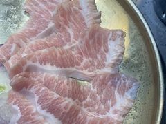 -妥妥烤肉料理(昙华林店)