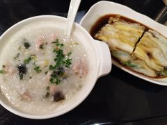 -卓粤拉肠(红庙店)