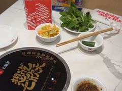 -七欣天香辣蟹火锅(南京桥北太平店)