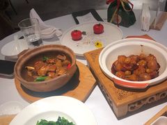 -粤界(望京金辉店)