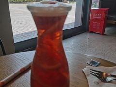 -Wagas沃歌斯(信泰中心商场店)