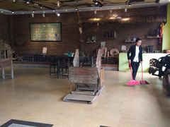 -横沥牛庄(总店)