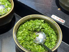 -呷哺呷哺 黄金牧场 (欢乐谷店)