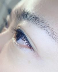 -COME·美睫Eyelash美甲