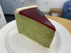 -小半有礼(天河南店)