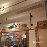 在温州！不是在上海！！这家西餐又美又好吃