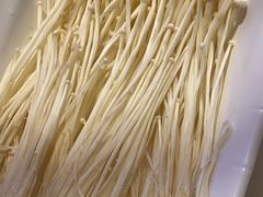 -小骨煲金华砂锅(转塘金街美地店)