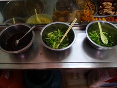 -阿芬卤面(花巷店)