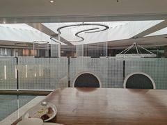 -珠海拱北口岸希尔顿欢朋酒店