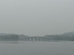 -甬妈妈湖畔里餐厅(唐山南湖旅游景区店)