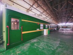 -武汉紫薇都市田园