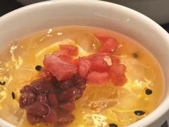 -阿毛饭店·宁波老字号(儿童公园旗舰店)