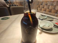 -望湘园·湖南菜(宏伊店)