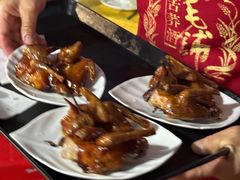-石岐鸽师傅餐厅(石岐总店)