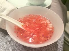 -浙江西子宾馆·牡丹厅