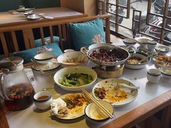 -9家湘菜(上南路店)