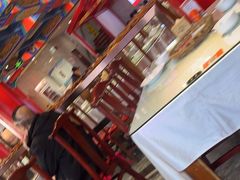 -郭林家常菜(狼垡店)