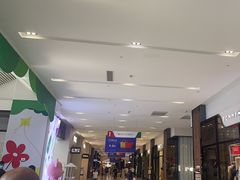-砂之船奥特莱斯(合肥店)