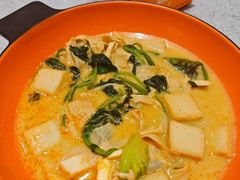 -张亮麻辣烫(北京惠新店)