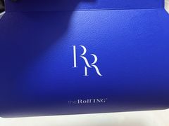 -the Roll'ING手作瑞士卷专门店(卓悦中心店)