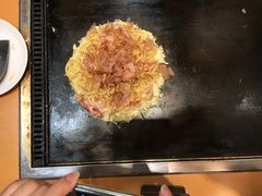 -鹤桥风月(ヨドバシ梅田店)