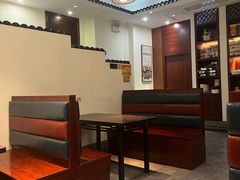 -徽宜人家(天河店)