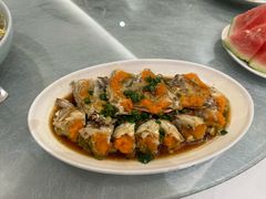-宁海食府(总店·天一阁望京店)