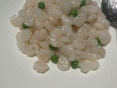 -阿明小菜·海鲜·上海菜(梅陇店)